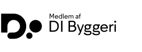 DI Byggeri