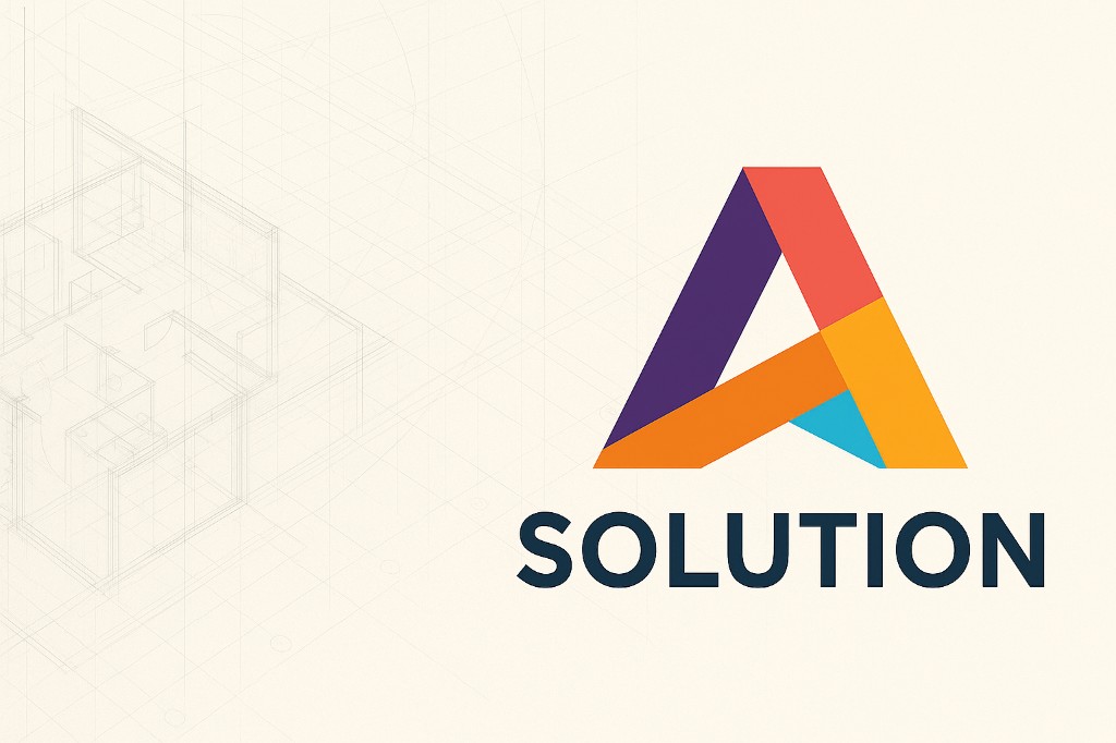 A Solution – kvalificeret arbejdskraft